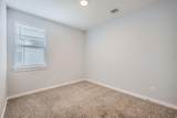 222 New Hampton Way - Photo 21