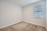 222 New Hampton Way - Photo 23