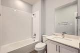 222 New Hampton Way - Photo 24
