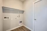 222 New Hampton Way - Photo 25