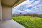 222 New Hampton Way - Photo 26