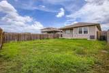 222 New Hampton Way - Photo 27