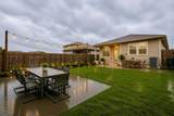222 New Hampton Way - Photo 28