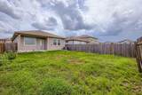222 New Hampton Way - Photo 29