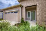222 New Hampton Way - Photo 4