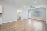 222 New Hampton Way - Photo 5