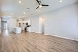 222 New Hampton Way - Photo 6