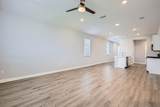 222 New Hampton Way - Photo 7