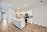 222 New Hampton Way - Photo 8