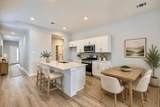 222 New Hampton Way - Photo 9