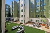 4802 Congress Ave - Photo 22