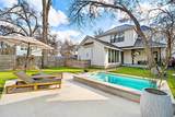 3112 Garwood St - Photo 1