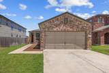 1107 Sagebrush Dr - Photo 1