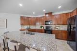 1107 Sagebrush Dr - Photo 10