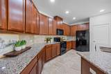 1107 Sagebrush Dr - Photo 11