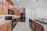 1107 Sagebrush Dr - Photo 12
