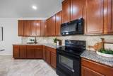 1107 Sagebrush Dr - Photo 13