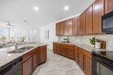 1107 Sagebrush Dr - Photo 14