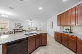 1107 Sagebrush Dr - Photo 15
