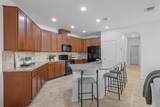 1107 Sagebrush Dr - Photo 16
