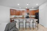 1107 Sagebrush Dr - Photo 17