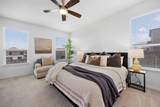 1107 Sagebrush Dr - Photo 18