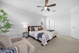 1107 Sagebrush Dr - Photo 19