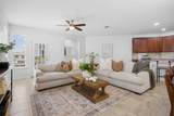 1107 Sagebrush Dr - Photo 2