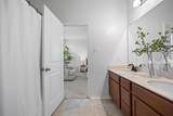 1107 Sagebrush Dr - Photo 20