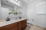 1107 Sagebrush Dr - Photo 21