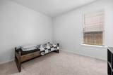 1107 Sagebrush Dr - Photo 22