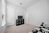 1107 Sagebrush Dr - Photo 23