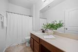 1107 Sagebrush Dr - Photo 24