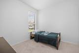 1107 Sagebrush Dr - Photo 25