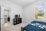 1107 Sagebrush Dr - Photo 26