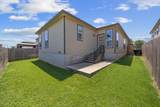 1107 Sagebrush Dr - Photo 28