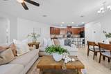 1107 Sagebrush Dr - Photo 3