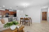 1107 Sagebrush Dr - Photo 4