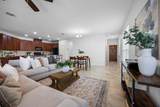 1107 Sagebrush Dr - Photo 5