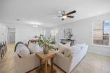 1107 Sagebrush Dr - Photo 6