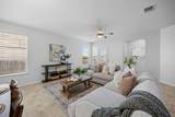 1107 Sagebrush Dr - Photo 8