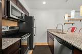 910 Duncan Ln - Photo 5