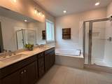 2101 Little Snake Way - Photo 10