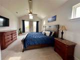 2101 Little Snake Way - Photo 11