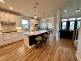 2101 Little Snake Way - Photo 4