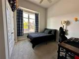 2101 Little Snake Way - Photo 8