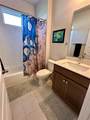 2101 Little Snake Way - Photo 9