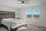 304 Tolo Dr - Photo 17