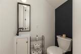 1129 Henninger St - Photo 11