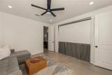 1129 Henninger St - Photo 12